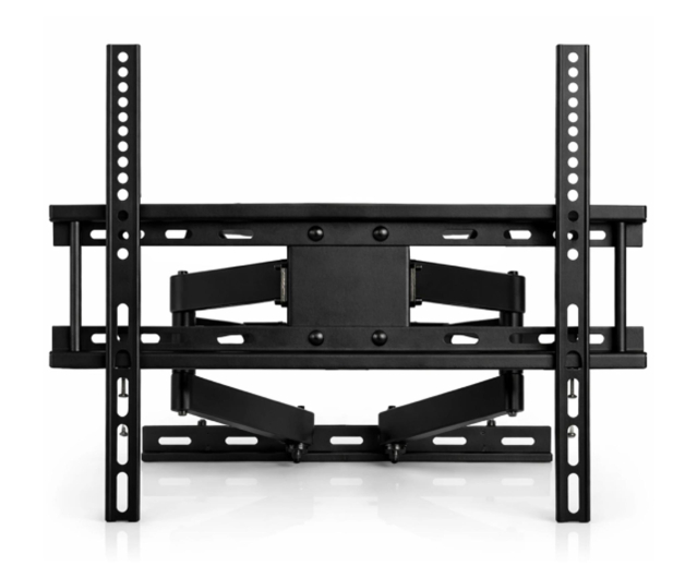 OPTICUM MERCURY BLACK - 23"-65" - 1591614 - zdjęcie 3